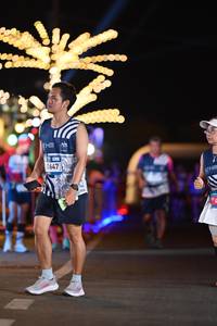 BIB: 
                            <button type="button" onclick="openModal(23464722)" class="btn btn-primary btn-sm float-right btn-popup" data-toggle="modal" data-target=".modal-high-quality">
                        <i class="fas fa-shopping-cart"></i> Add to Cart
                    </button>
                                            <button type="button" onclick="isThisMe(23464722, true)" class="btn btn-success btn-sm float-right btn-popup btn-isme hidden" data-toggle="tooltip" data-placement="bottom" title="นี่คือรูปของคุณใช่ไหม คลิกที่นี่เพื่อเอาเข้าอัลบั้ม">
                        <i class="fas fa-plus"></i> Add to album
                    </button>
                    <button type="button" onclick="isThisMe(23464722, false)" class="btn btn-warning btn-sm float-right btn-popup btn-isnotme hidden">
                        <i class="fas fa-ban"></i> Remove from album
                    </button>